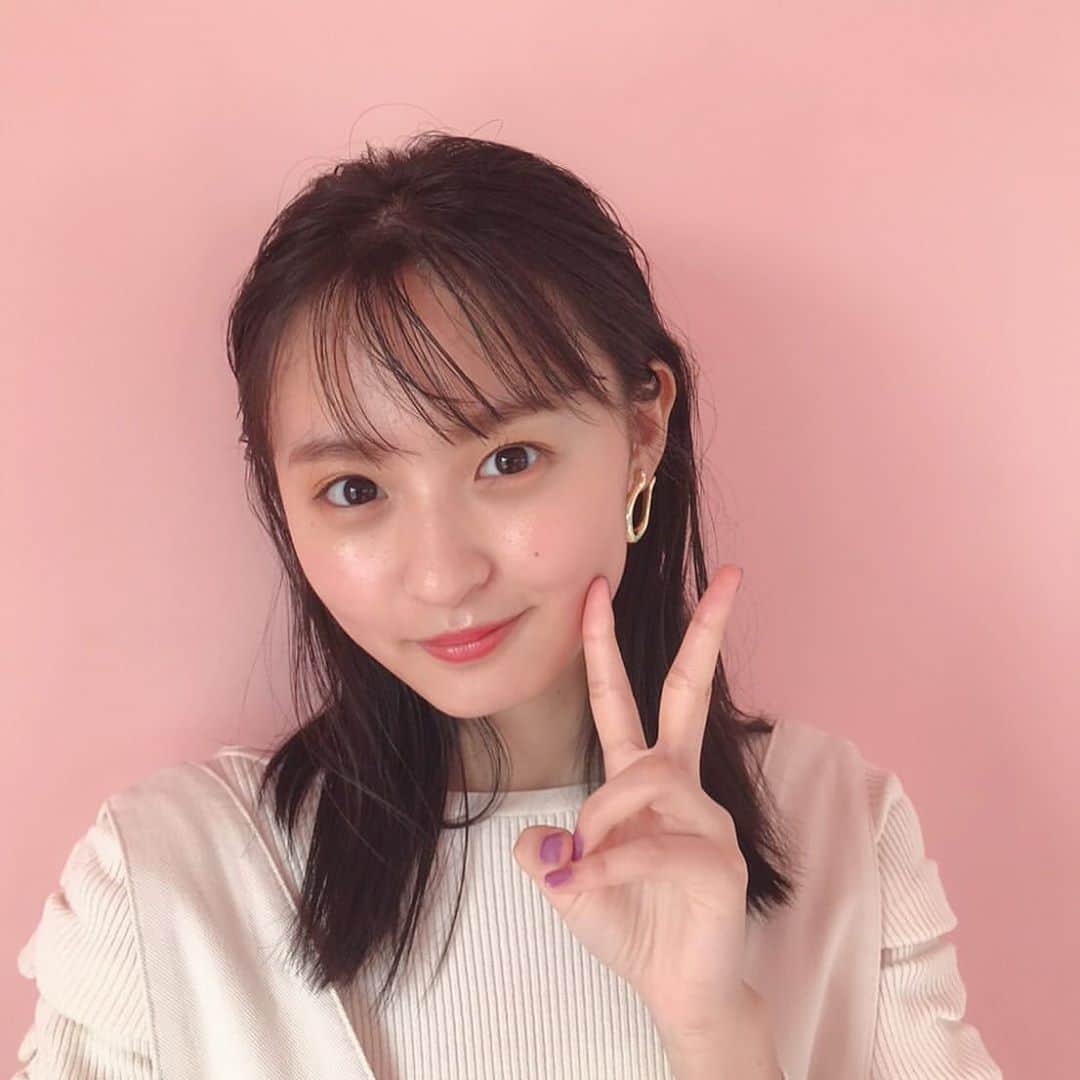 遠藤さくらのインスタグラム：「#遠藤さくら #えんぴー #乃木坂46 #nonno  #白石麻衣 #松村沙友理 #生田絵梨花 #星野みなみ #齋藤飛鳥 #高山一実 #秋元真夏 #和田まあや #樋口日奈 #井上小百合 #中田花奈」
