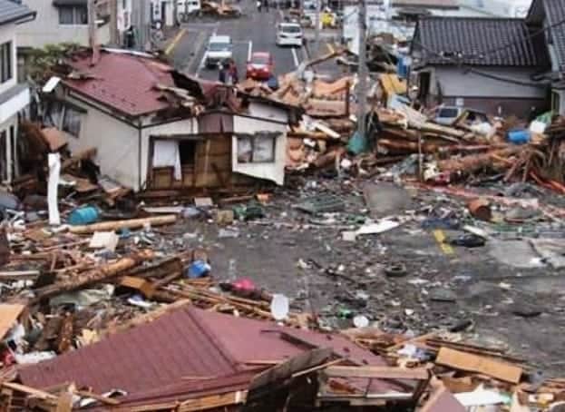 松野行秀さんのインスタグラム写真 - (松野行秀Instagram)「R.I.P. · · 2001年9月11日に勃発したアメリカ同時多発テロから丸19年。 · · そして、2011年3月11日に発生した東日本大震災から丸9年6ヶ月。 · · 改めて、犠牲になられた全ての皆様のご冥福を心よりお祈り申し上げます。 · · #911 #311 #rip」9月11日 21時19分 - g.matsuno