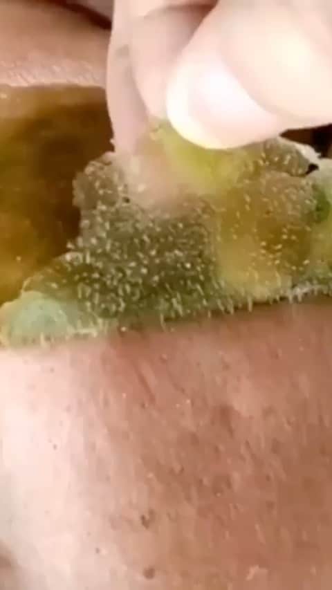 Awesome Wonderful Natureのインスタグラム
