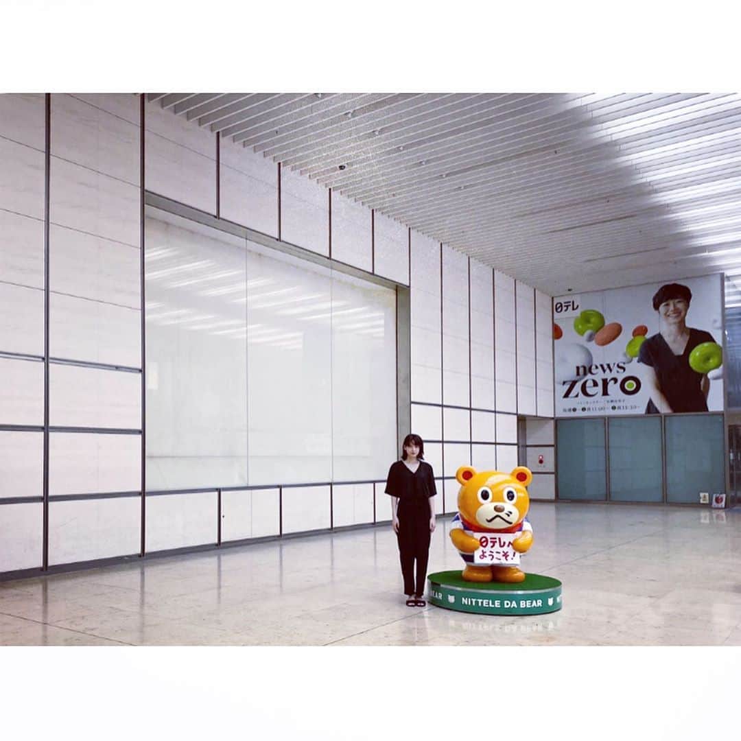 山崎紘菜のインスタグラム