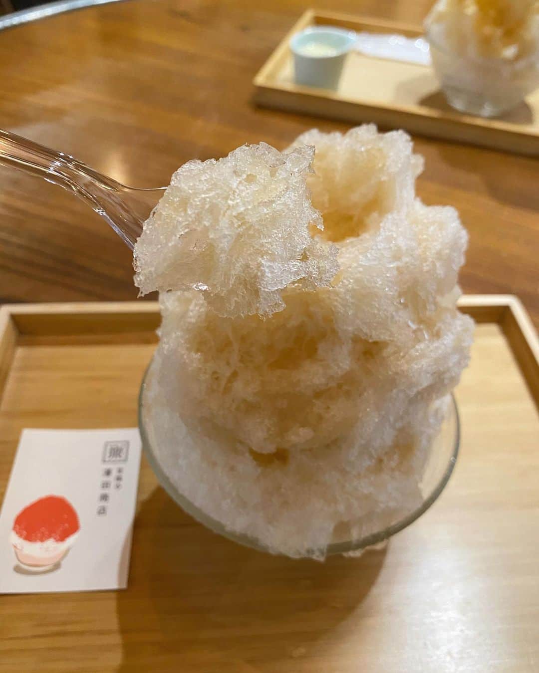 高畑結希のインスタグラム