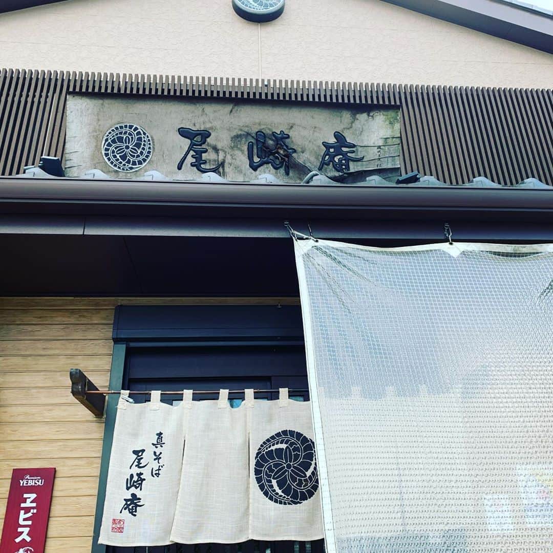 金村義明のグルメインスタ