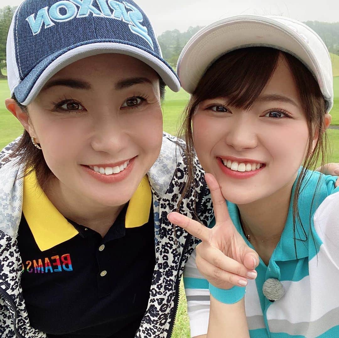 山内鈴蘭のインスタグラム