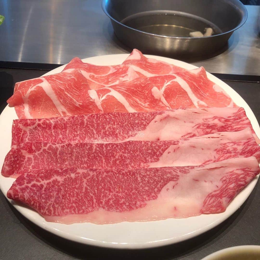 たまたまこのグルメインスタ