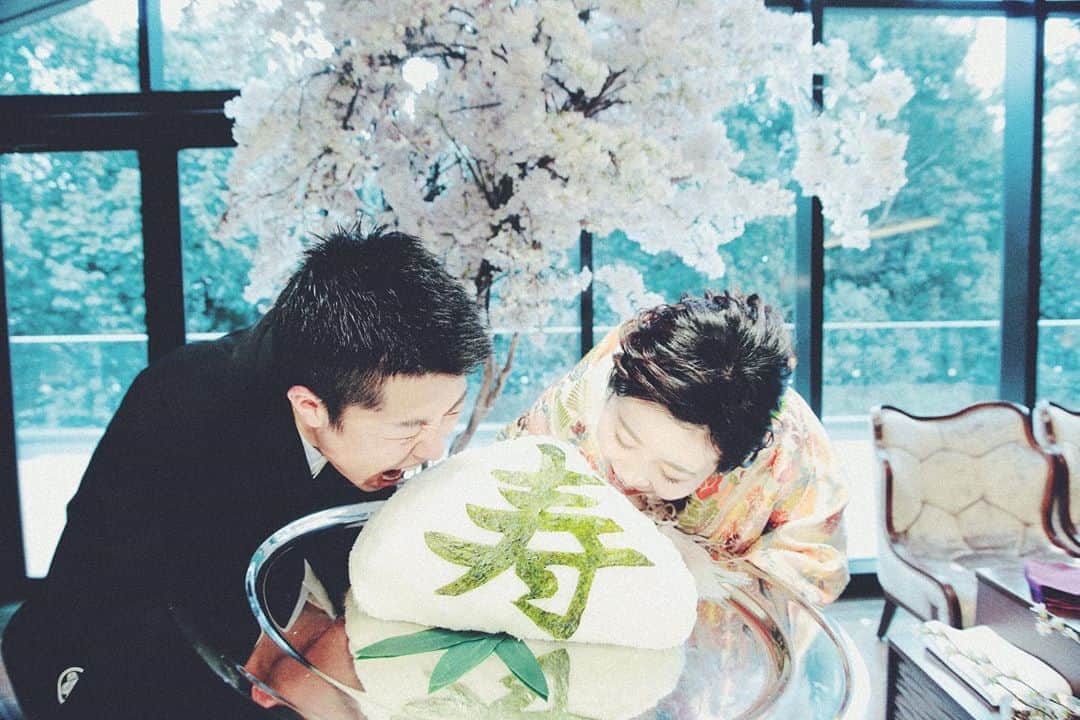 KOTOWA京都八坂のグルメインスタ