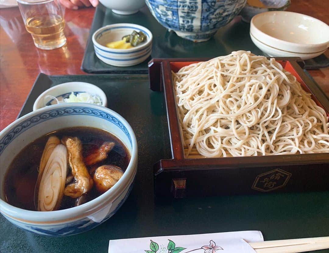 田中悦子のインスタグラム