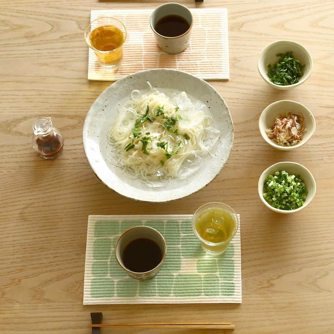 ecomfort（エコンフォート）のインスタグラム