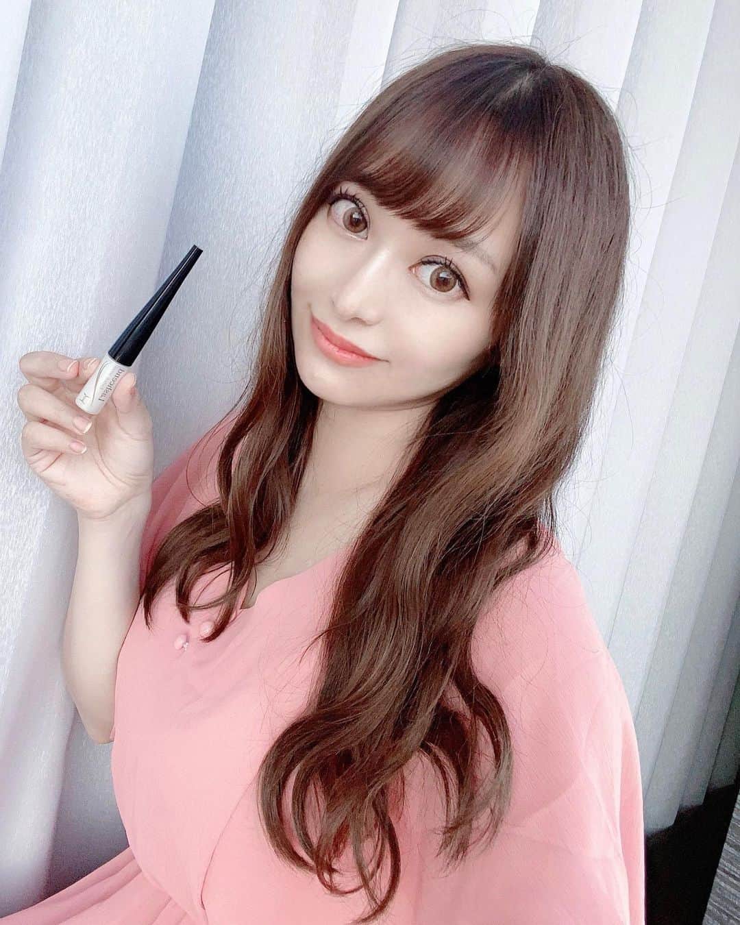 YU-RIのインスタグラム