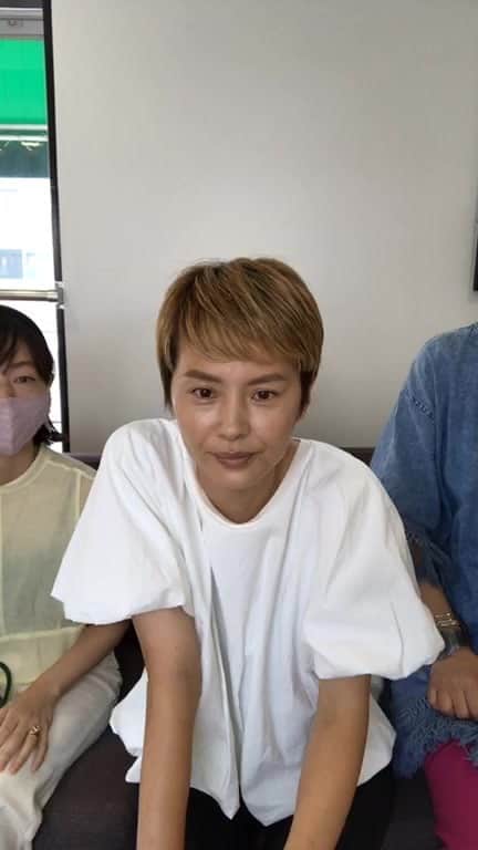 のインスタグラム
