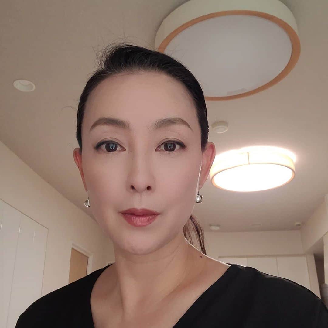 床嶋佳子さんのインスタグラム写真 床嶋佳子instagram 私のブランド プリマ リラックス から出ております プリマレギンス で 9月5日13時 生放送ショップチャンネルに出演します 前回7月5日にデビューでしたが 大変気持ちが良い とか 圧の感じが