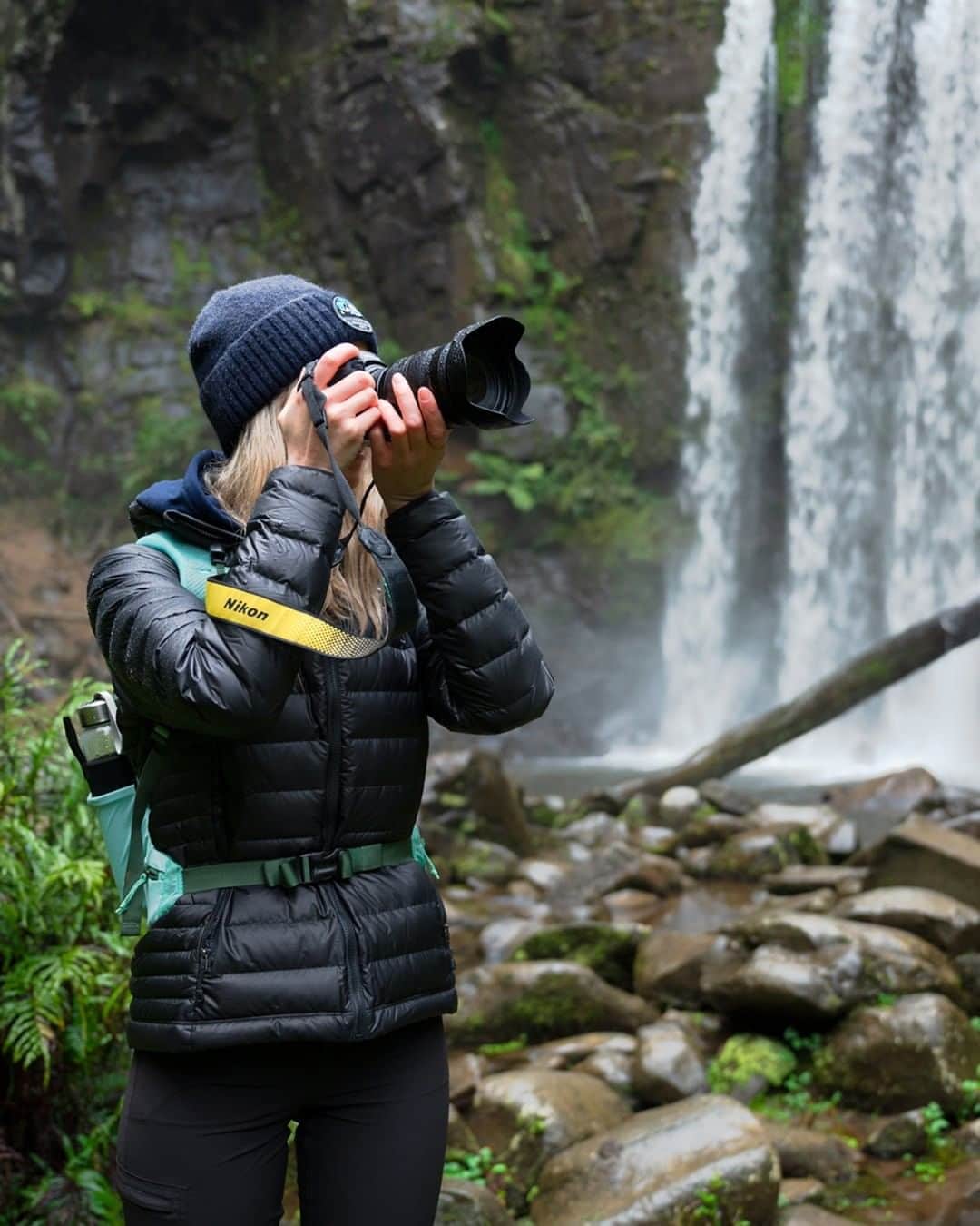 Nikon Australiaさんのインスタグラム写真 - (Nikon AustraliaInstagram)「Explore more with a bonus $300 Patagonia Online Gift Card with Nikon Z Series Cameras.  Terms & Conditions Apply, visit the link in our bio to learn more. Images by @joshbeames   #nikon #mynikonlife #patagonia #mirrorless #nikonzseries #landscape #Z5 #Z6 #Z7 #Z50」8月28日 14時01分 - nikonaustralia