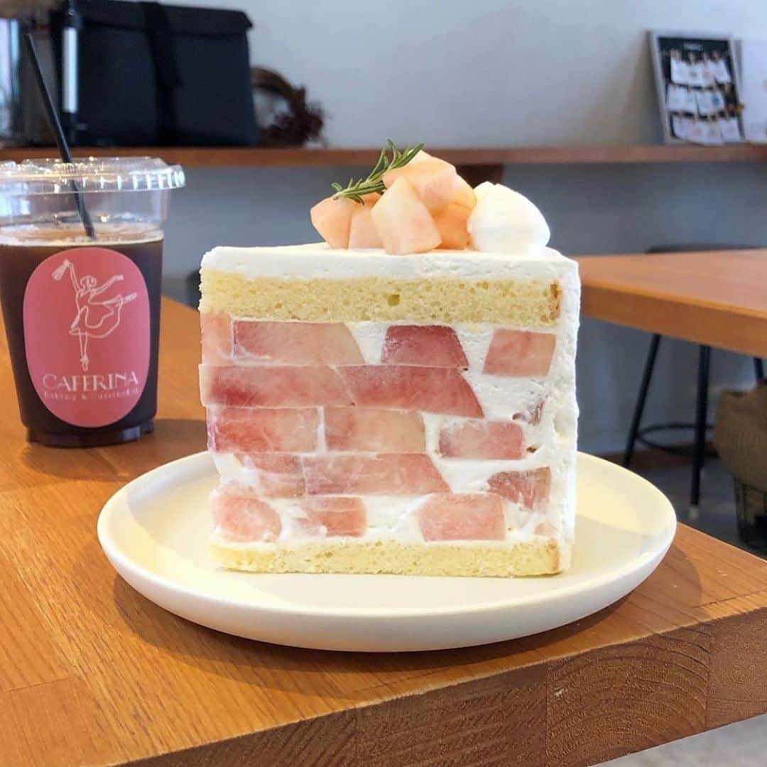 RETRIP<リトリップ>グルメのグルメインスタ