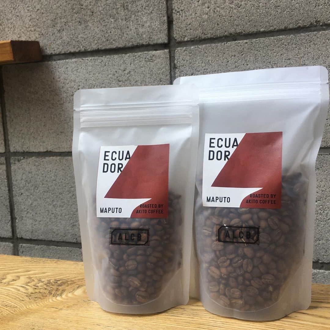 ABOUT LIFE COFFEE BREWERSのグルメインスタ