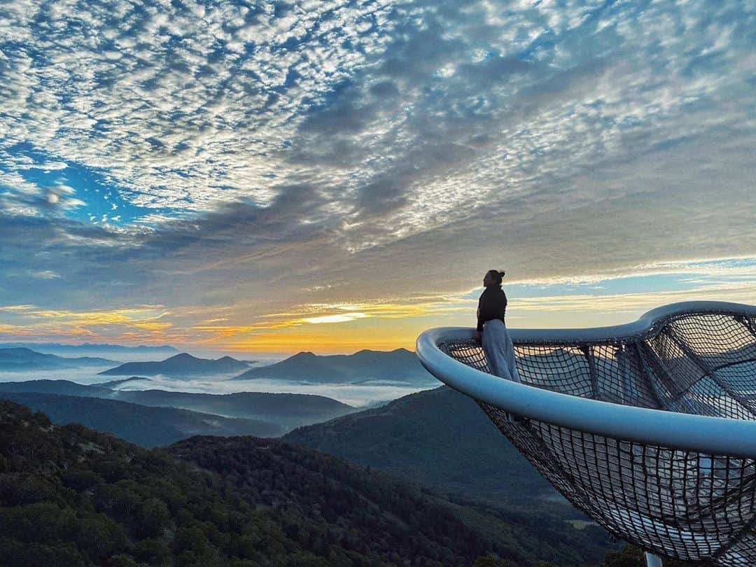 西内ひろのグルメインスタ