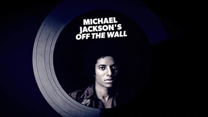 のインスタグラム：「In 1978, a 20-year-old @michaeljackson, alongside @dianaross, comedian #RichardPryor and other major Black stars, starred in the feature film 'The Wiz,' where he met super-producer @quincyjones. Together, they would craft three legendary albums that broke records, won multiple #GRAMMYs, and earned Jackson King of Pop status. Their pop dominance began with 'Off the Wall,' released Aug. 10, 1979. 🎶」