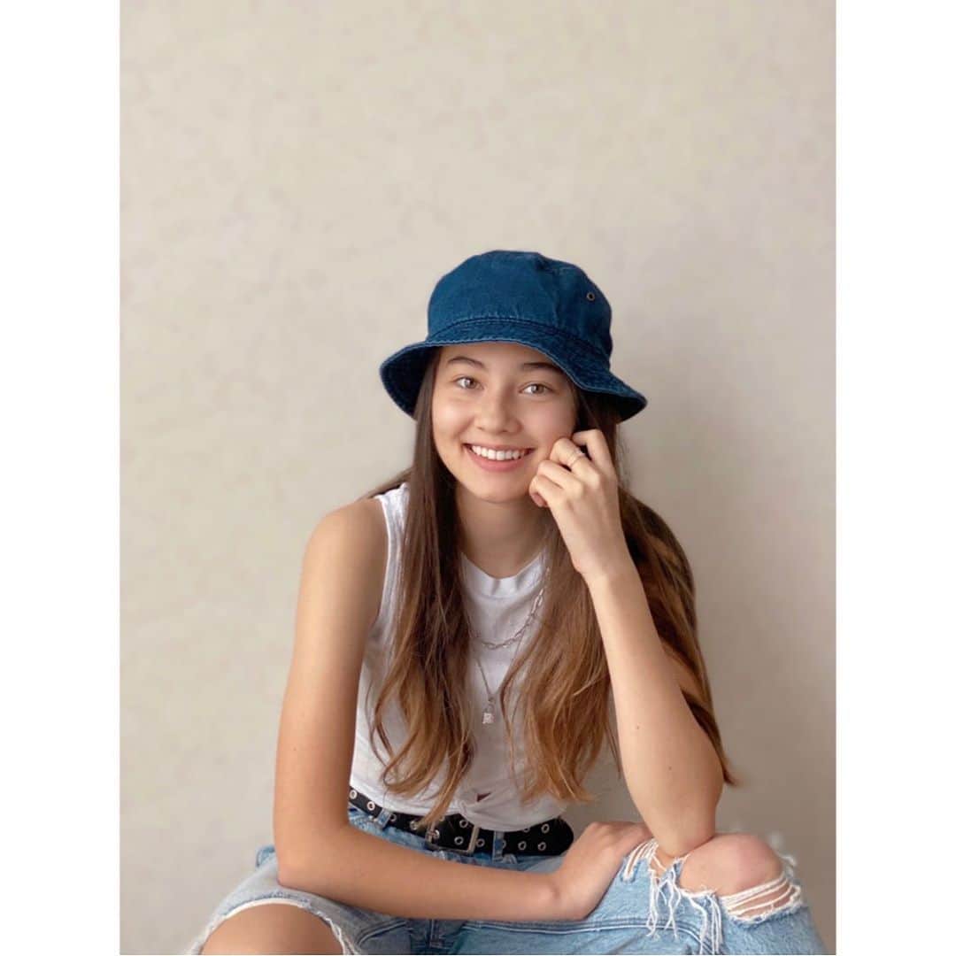 Eidaのインスタグラム