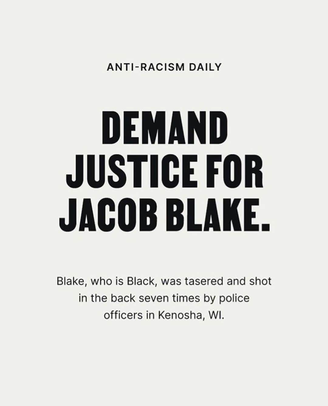 ベスト・コーストのインスタグラム：「instagram deleted the post i made before this for truly who knows what reason - so here it is again. i added a slide with emails in case calling is hard for you. please take these actions today and encourage your friends and loved ones to do the same. and for the love of god, please register to vote (link in bio)」