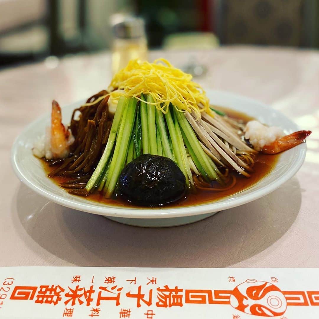 mori_no_tsukueのグルメインスタ