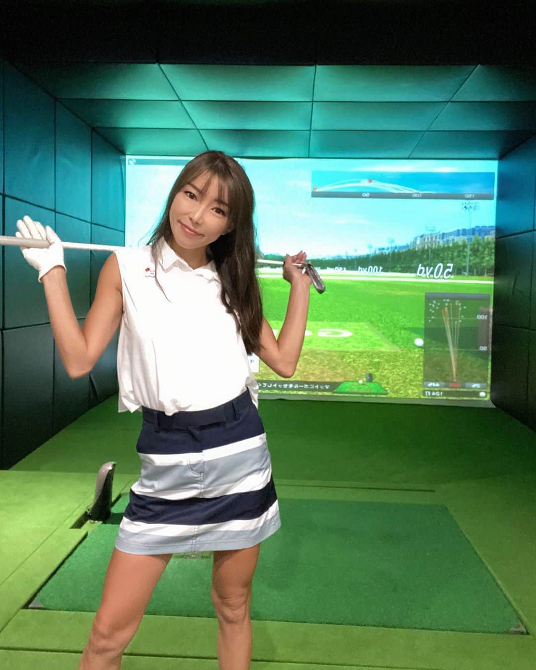 石関いづみのグルメインスタ