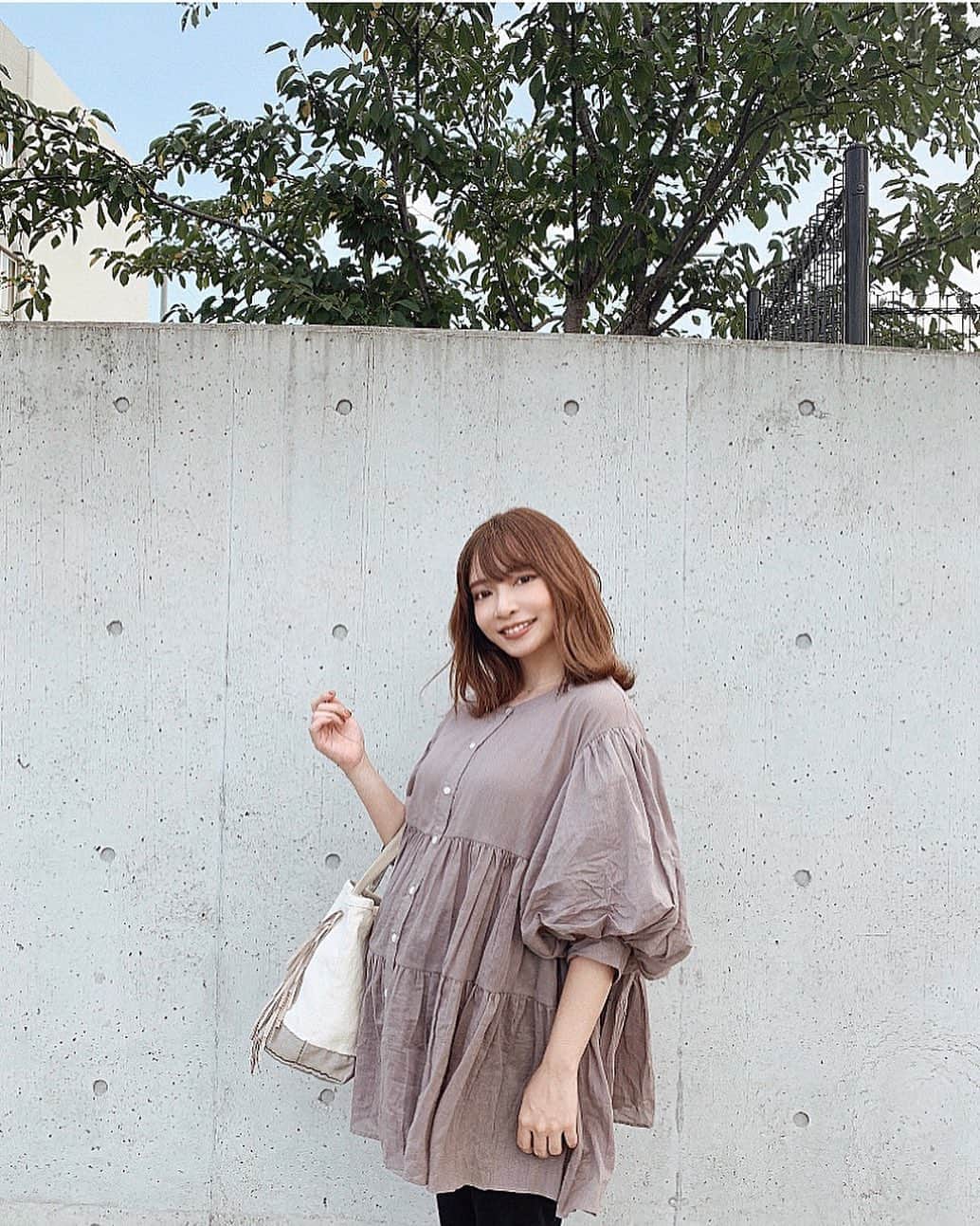 ayacasuのインスタグラム