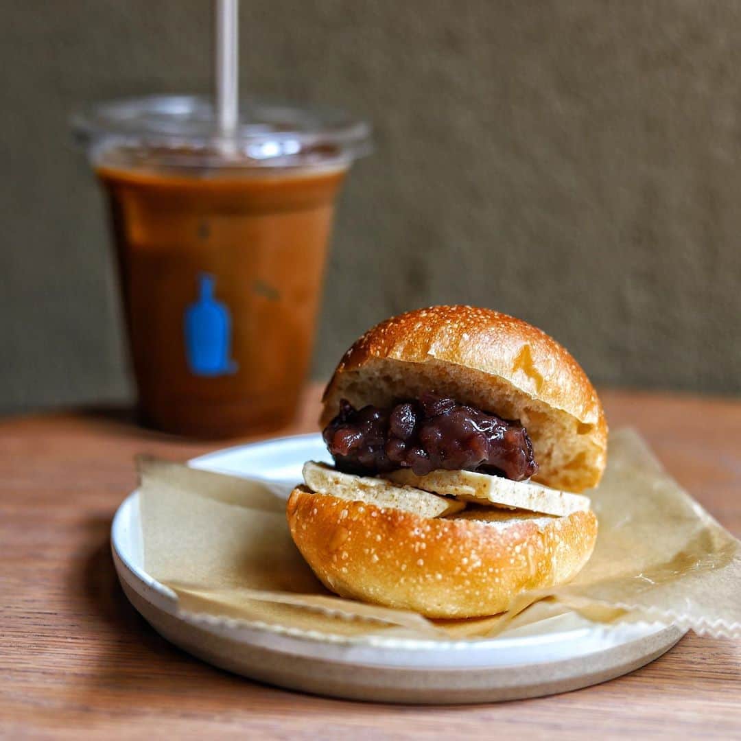 きょん。のグルメインスタ