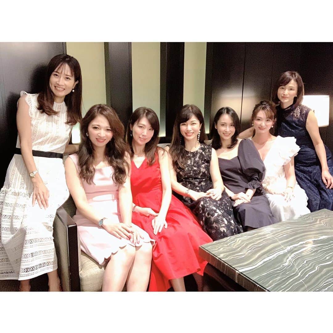 笹倉麻耶のグルメインスタ