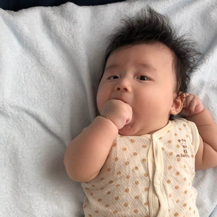 滝川りおのインスタグラム