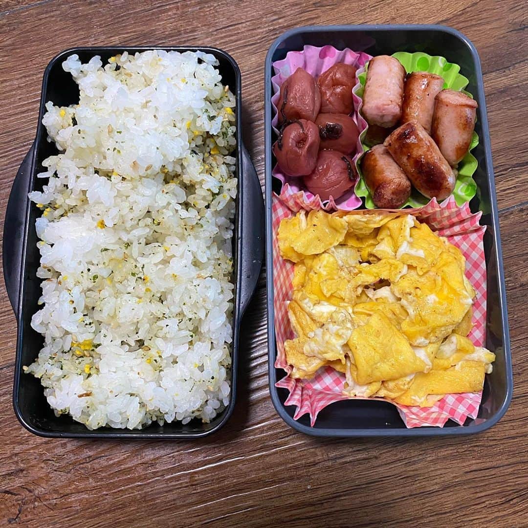 小田幸平のインスタグラム：「今日は練習日⚾️弁当🍱持って行って来ます。#愛媛マンダリンパイレーツ#中日ドラゴンズ#読売ジャイアンツ#はげch#弁当#練習」