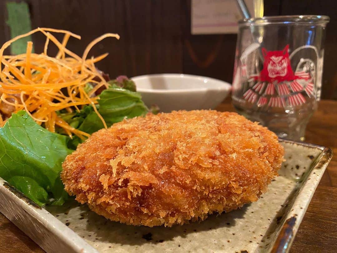 外賀幸一のグルメインスタ