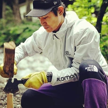 山下晃和のインスタグラム