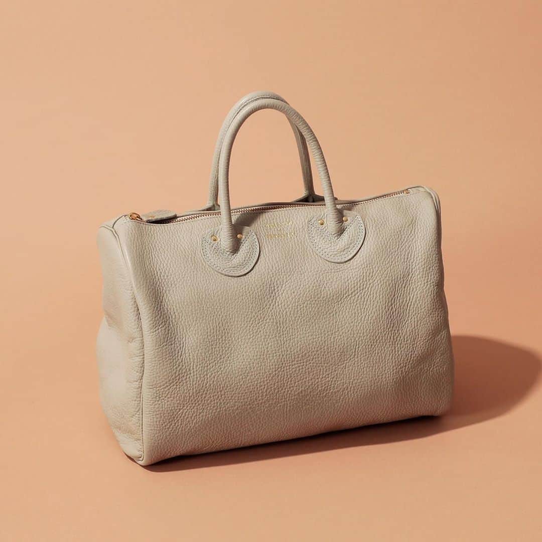 集英社FLAG SHOP（フラッグショップ）のインスタグラム
