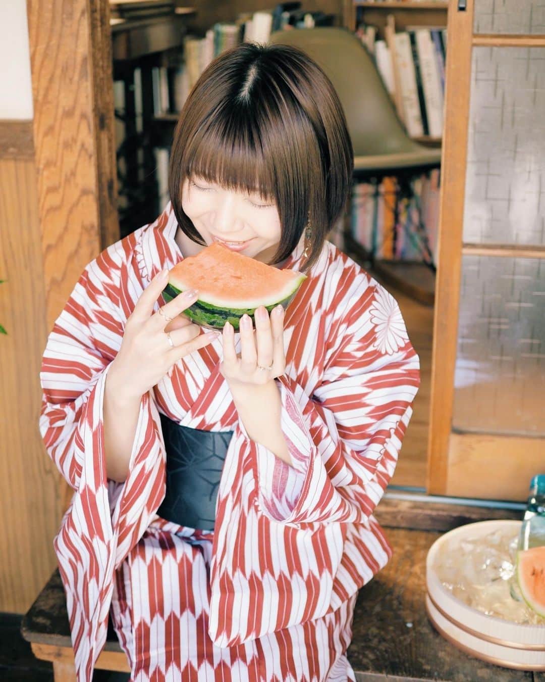 白波瀬ミキティ。のグルメインスタ