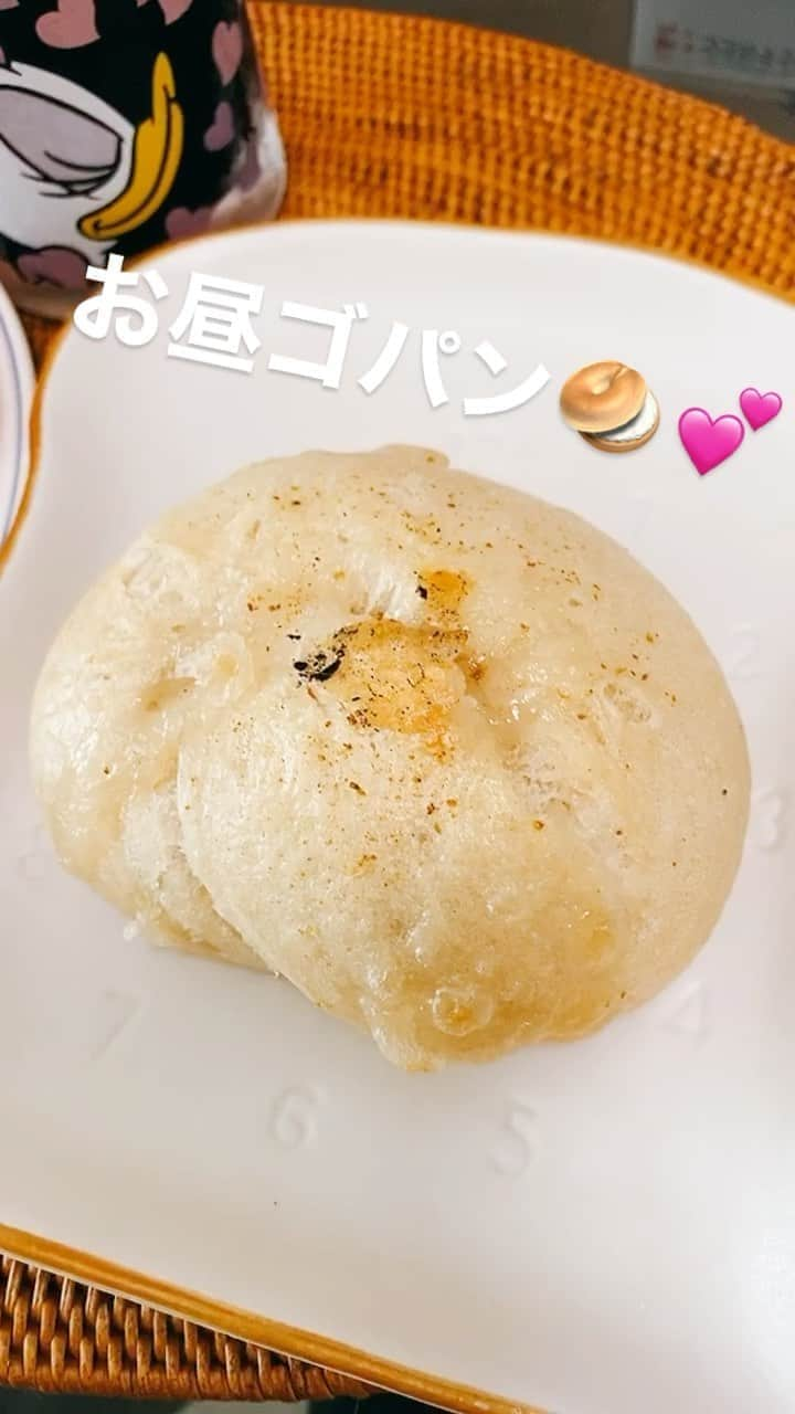 小川麻琴のインスタグラム