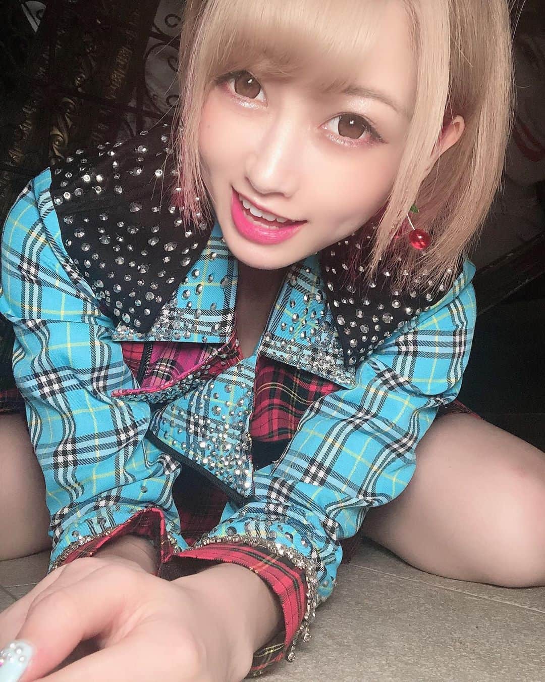 まりんのグルメインスタ