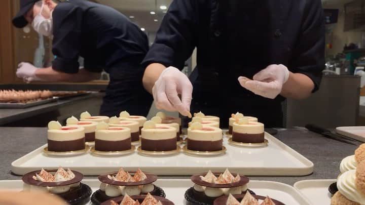 green bean to bar CHOCOLATEのグルメインスタ