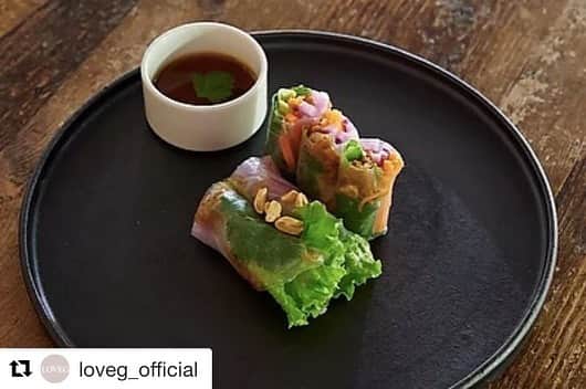 ORGANIC TABLE BY LAPAZのグルメインスタ