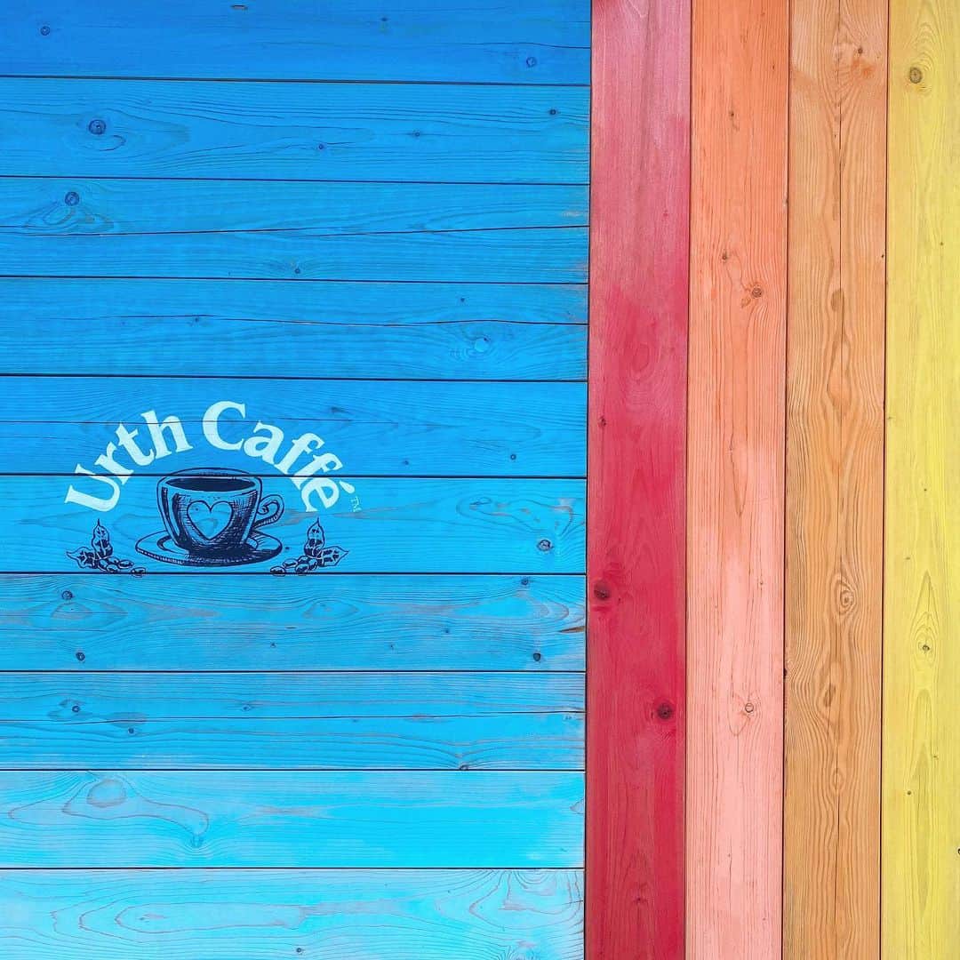 山本帆乃佳のグルメインスタ