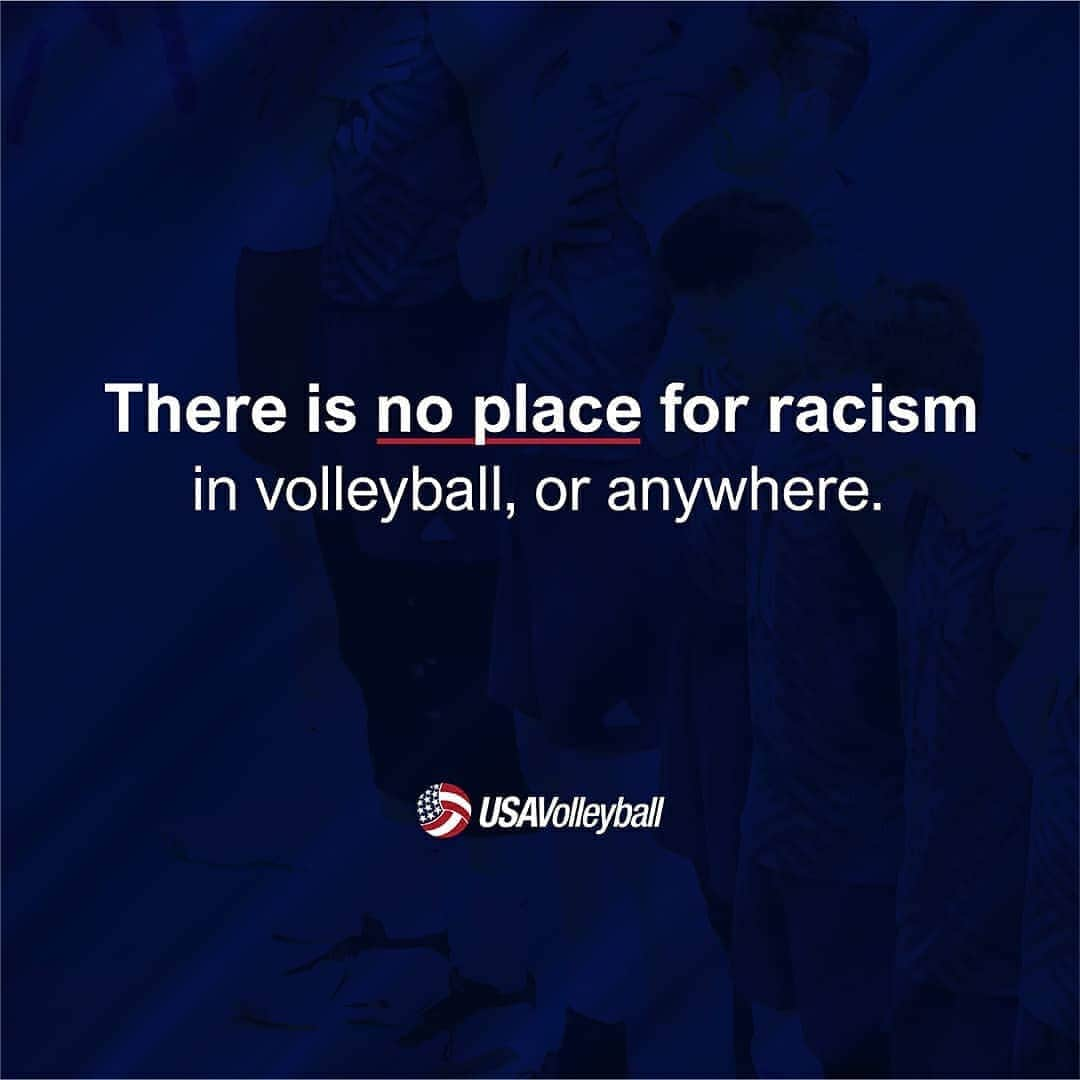 USA Volleyballさんのインスタグラム写真 - (USA VolleyballInstagram)「#justiceforjacobblake #justiceforjacob #blacklivesmatter #nojusticenopeace #blm」8月28日 9時58分 - usavolleyball