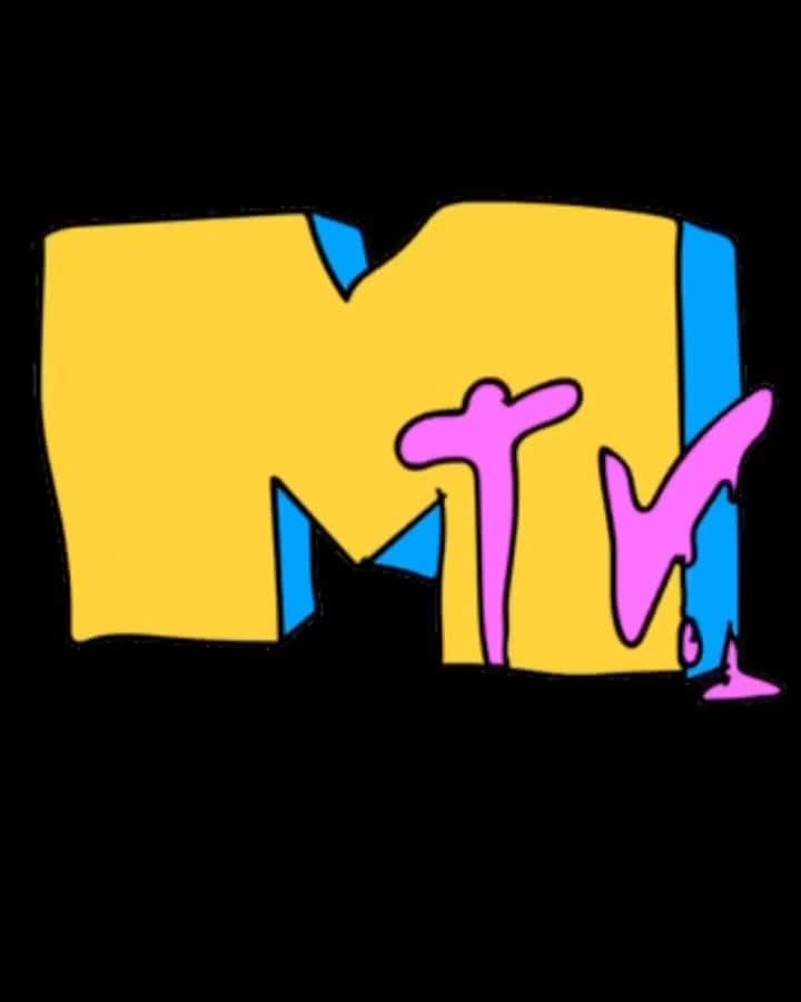 ウィル・アイ・アムのインスタグラム：「AUG 30th will be @bep first time playing the #VMA’s...  We’ve played the Grammy’s... We’ve played the AMA’s... We’ve played stadiums... We’ve played the World Cup... We’ve played the #SUPERBOWL...  We are so honoured to play the #vmas2020...」