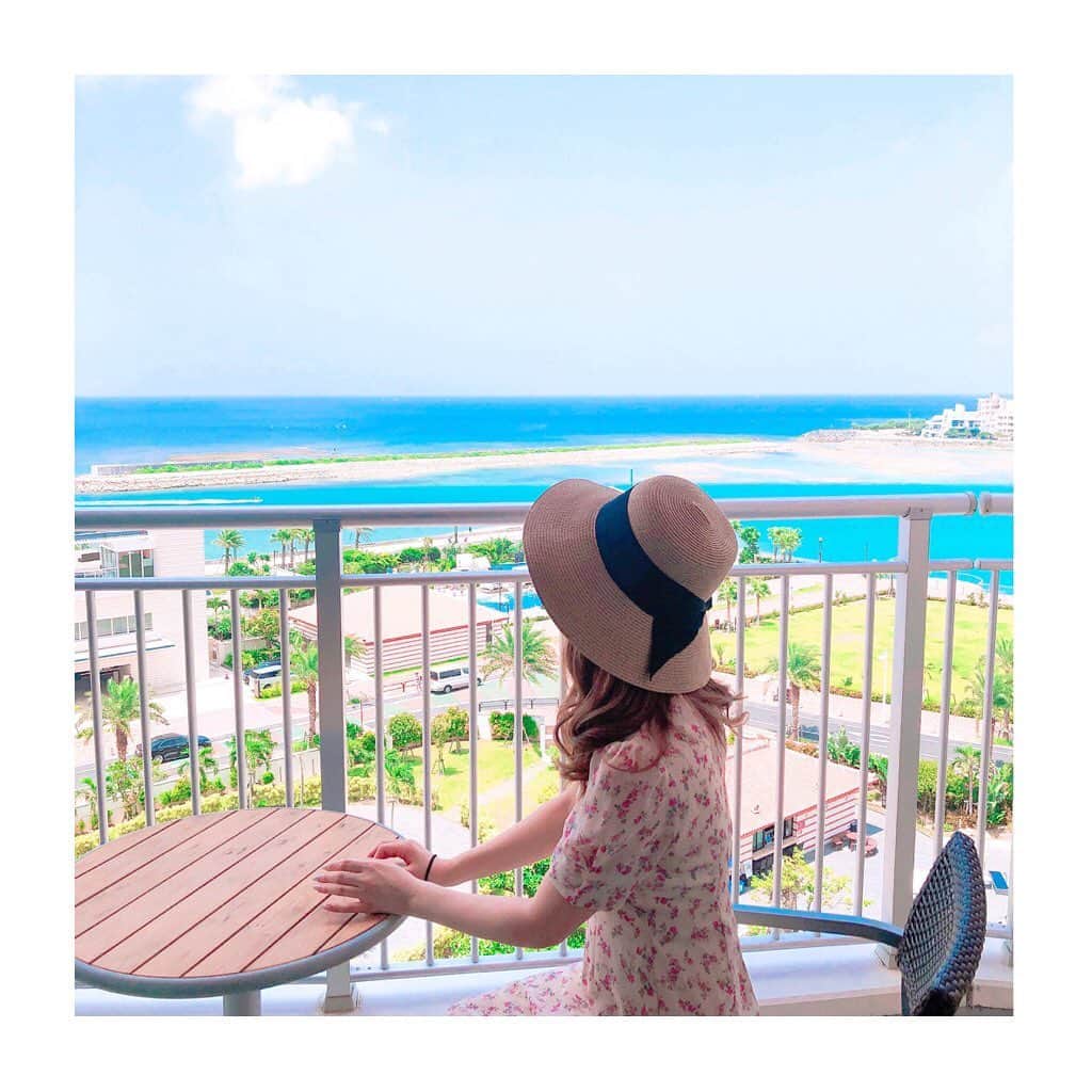相田瑠菜のインスタグラム