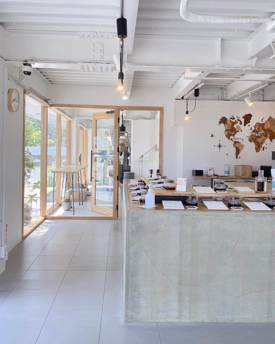 鬼辻麻衣のグルメインスタ