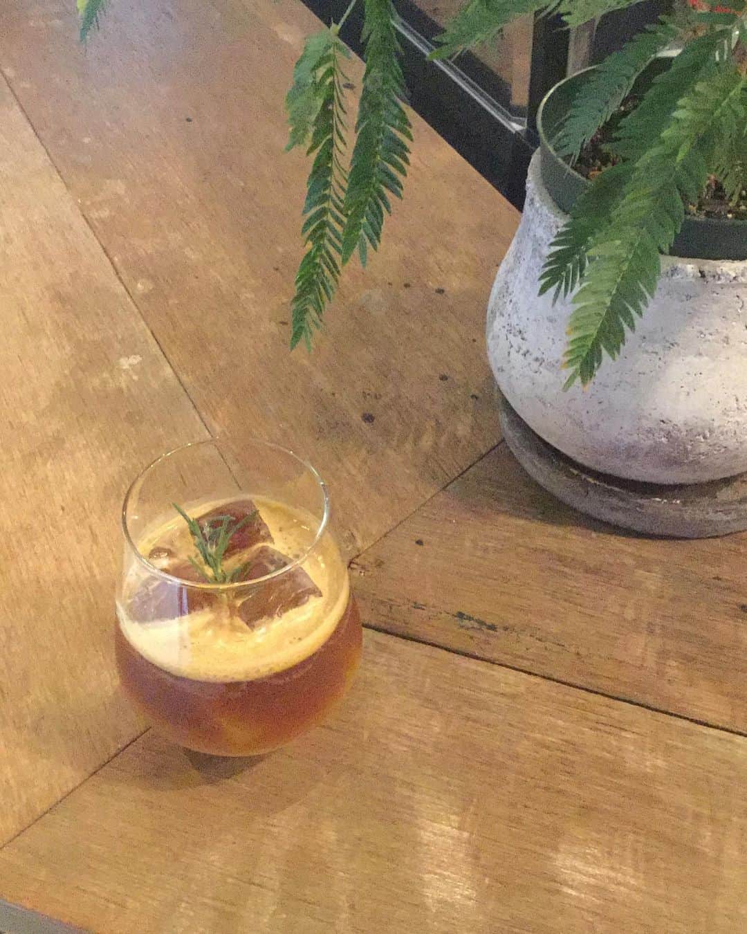 HeyCoffeeのグルメインスタ