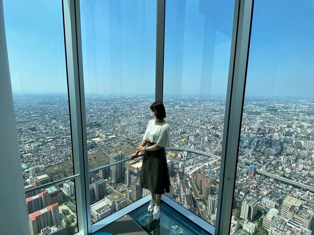 せなななせのインスタグラム