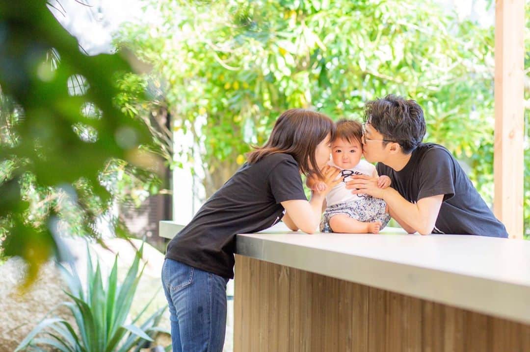 結婚式場 ヒルズスィーツ宇都宮ブリーズテラスのグルメインスタ