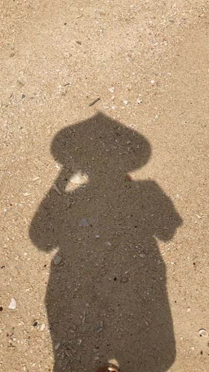 MOOMINのインスタグラム
