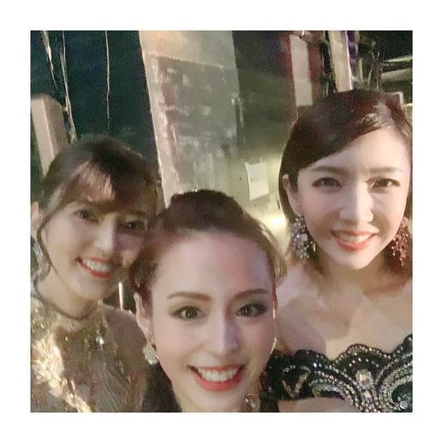 瀬奈じゅんのインスタグラム