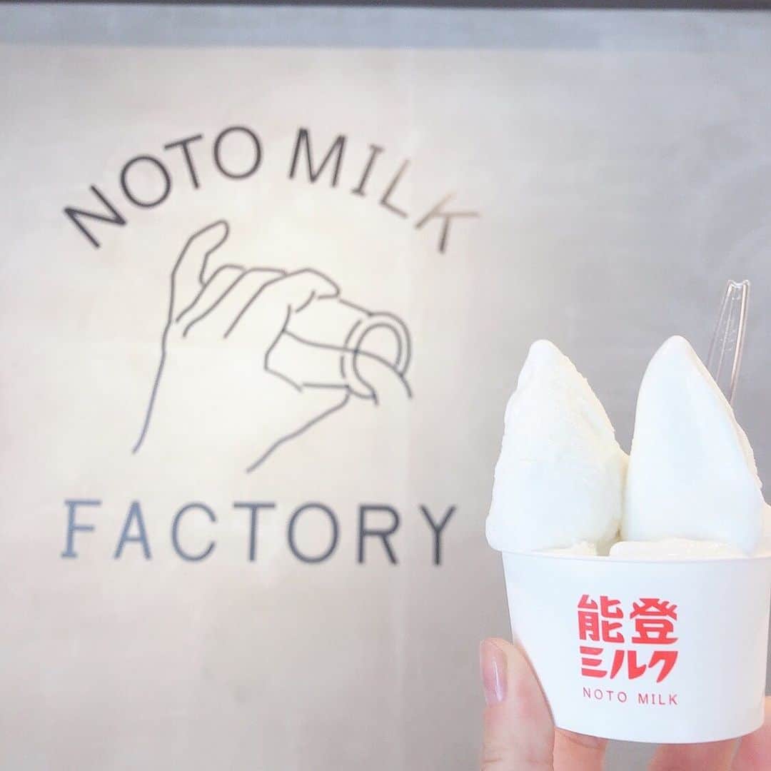 長尾麻由のグルメインスタ