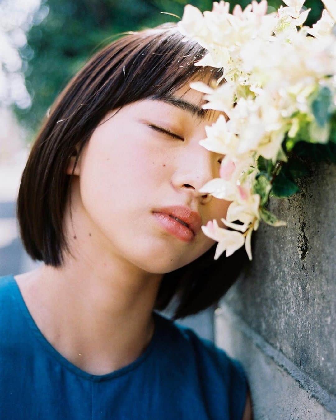 坂ノ上茜さんのインスタグラム写真 - (坂ノ上茜Instagram)8月28日 11時17分 - sakanoueakane