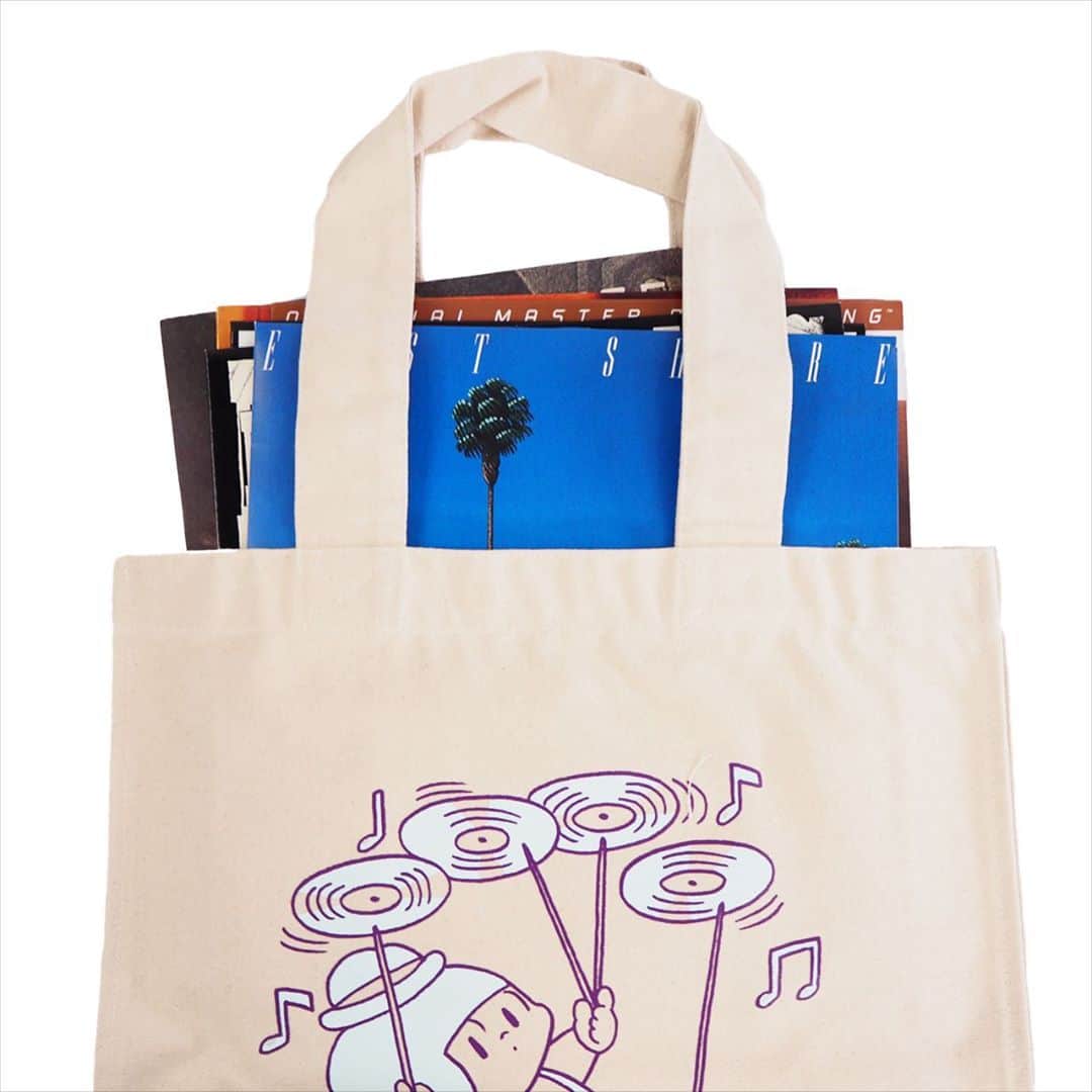 diskunion ディスクユニオンのインスタグラム