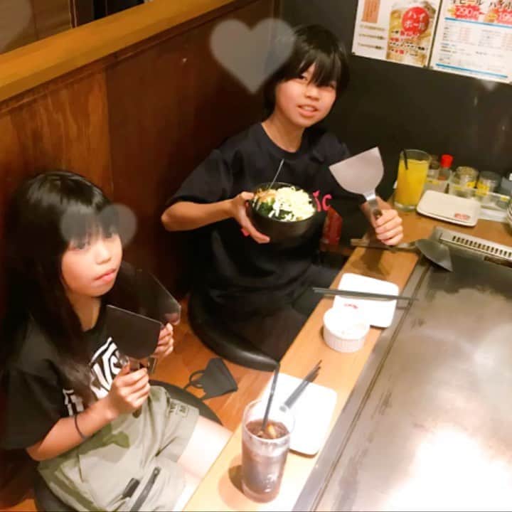 喃風 池袋サンシャイン60通り店のグルメインスタ